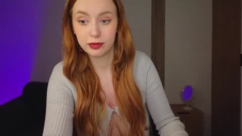 Snapshot of call_yes chatting on January 24, 12:52 am Callista online show from January 24, 12:52 am