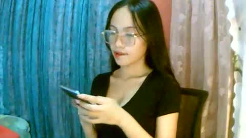 Freya online show from September 29, 7:13 am