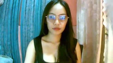 Freya online show from January 11, 3:06 pm