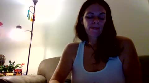 Calli online show from December 20, 5:04 am