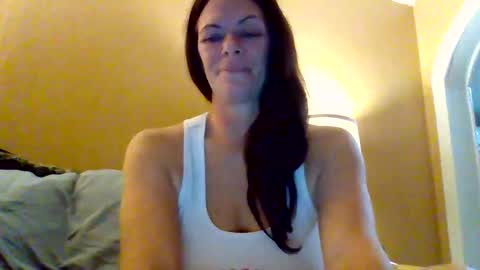 Calli online show from November 17, 2:01 am