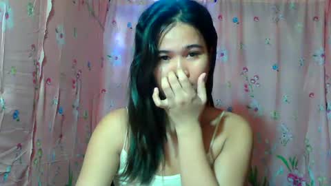 callme_bhea19 online show from August 1, 5:31 am