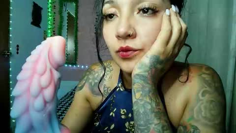 paula online show from September 17, 11:58 pm