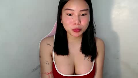 Rema online show from February 2, 4:28 pm