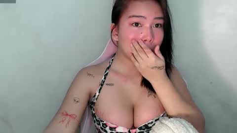 Rema online show from February 14, 8:55 pm