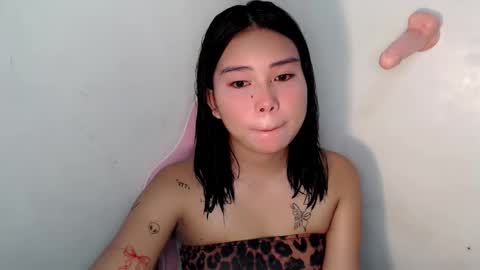 Rema online show from November 13, 7:40 am