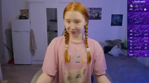 Effyblonde   follow my telegram channel for more content3 online show from July 10, 1:33 pm