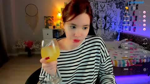 kate online show from January 12, 7:42 pm