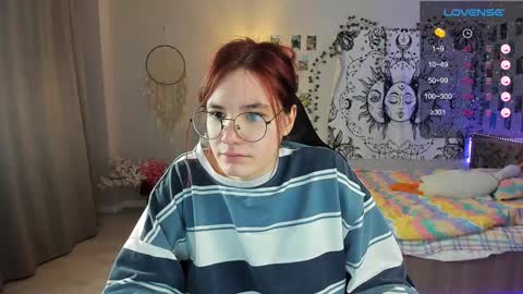 kate online show from February 4, 2:28 am