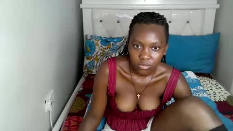 blacksuga online show from September 12, 6:46 am