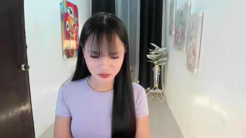 lovely jane LJ online show from February 28, 6:18 pm