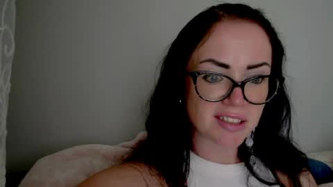 CallMeSugar  online show from July 9, 10:50 am