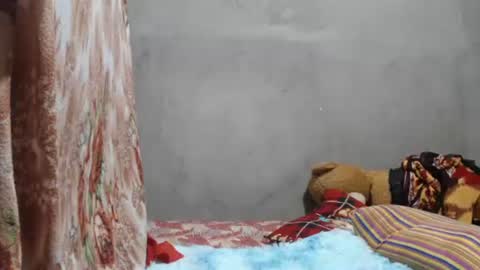 Ask me online show from February 10, 1:03 pm