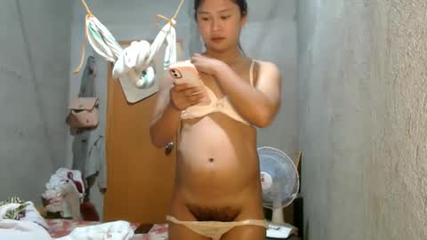 Ask me online show from April 15, 9:54 am