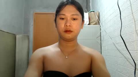 Ask me online show from April 26, 11:41 am