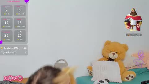 Xocaly online show from September 25, 7:40 am