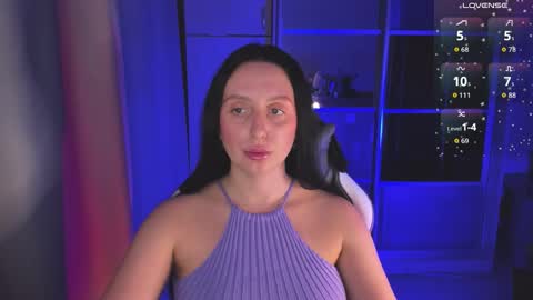 Christy online show from November 13, 4:06 pm