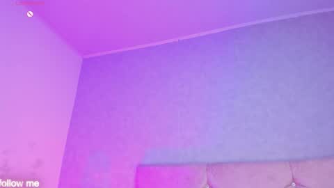 Snapshot of cameliaa_smiith chatting on October 17, 4:16 am Camelia Smith online show from October 17, 4:16 am