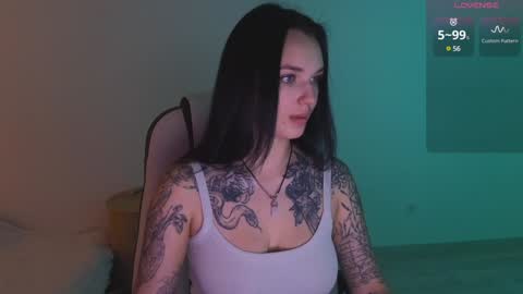 Camellia online show from December 4, 4:54 am