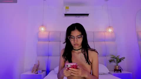  Cameron Cutee  online show from March 8, 6:57 pm