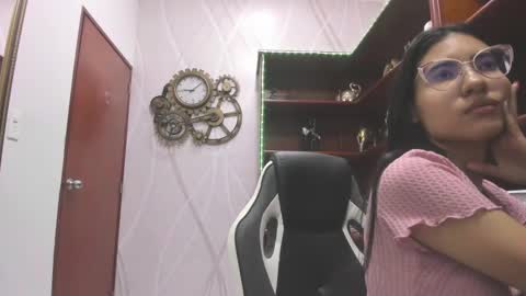  Cameron Cutee  online show from December 24, 2:12 pm