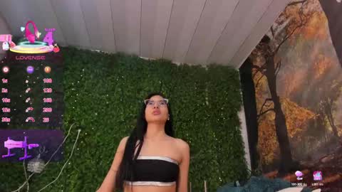  Cameron Cutee  online show from February 13, 3:24 pm