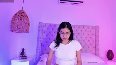  Cameron Cutee  online show from March 2, 7:08 pm