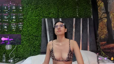  Cameron Cutee  online show from February 5, 2:48 pm