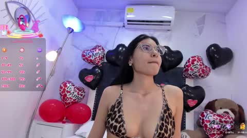  Cameron Cutee  online show from February 15, 2:55 pm