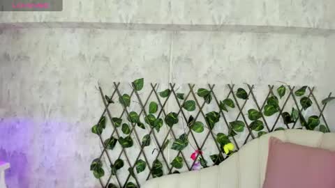  Cameron Cutee  online show from January 19, 7:26 pm