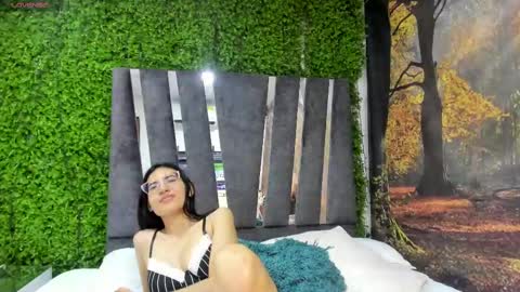  Cameron Cutee  online show from February 9, 7:19 pm