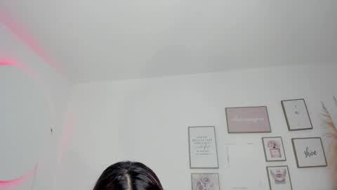 Snapshot of cameron_doe chatting on March 8, 12:39 pm cameron_doe online show from March 8, 12:39 pm
