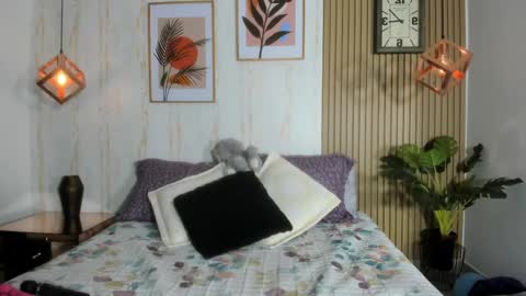 Snapshot of cameroncollinss chatting on March 3, 8:07 pm Cameron  online show from March 3, 8:07 pm