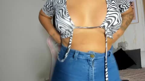 Snapshot of cameroncollinss chatting on January 11, 7:38 pm Cameron  online show from January 11, 7:38 pm