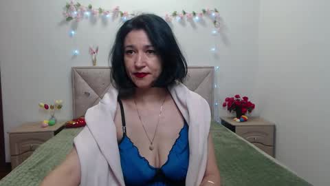 Cameronenns online show from March 29, 6:18 pm