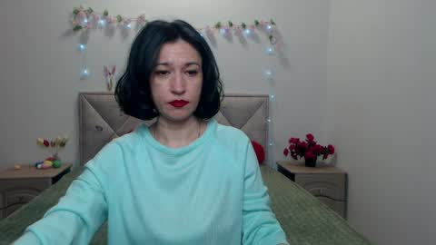 Cameronenns online show from April 8, 12:18 pm