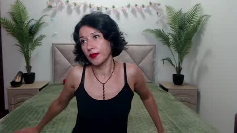 Cameronenns online show from July 9, 2:19 pm
