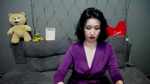 Cameronenns online show from February 6, 7:28 pm