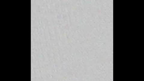 Cammie Cameron online show from February 2, 1:45 am