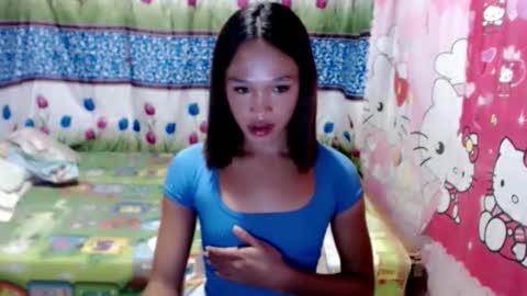 shane online show from September 19, 8:08 pm