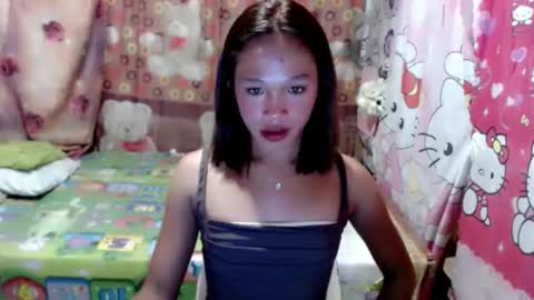 shane online show from October 5, 10:53 am