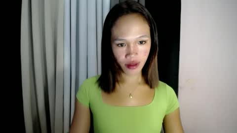 shane online show from October 23, 9:59 am