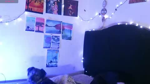 cami540171 online show from July 28, 6:20 pm
