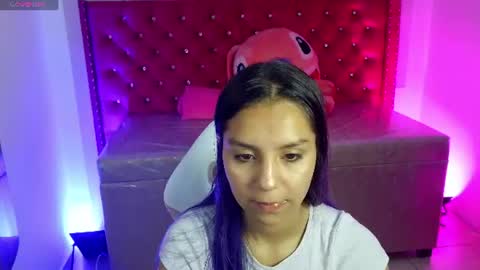cami online show from June 9, 5:34 pm