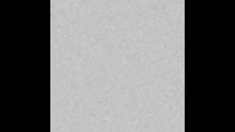 Snapshot of cami_suarez_ chatting on September 9, 2:55 am Cami online show from September 9, 2:55 am