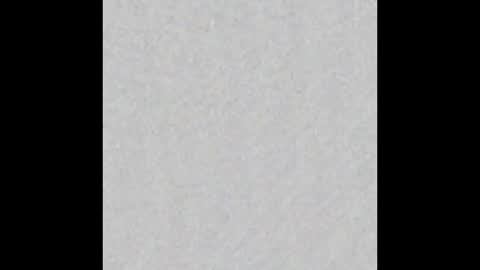 Snapshot of cami_suarez_ chatting on March 9, 3:32 am Cami online show from March 9, 3:32 am