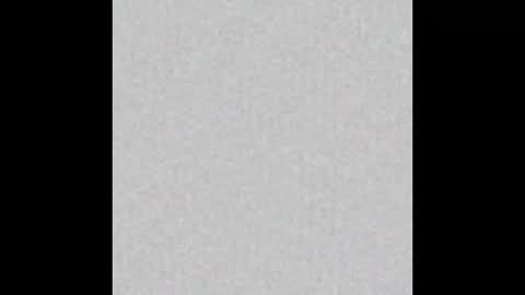 Snapshot of cami_suarez_ chatting on March 5, 2:36 am Cami online show from March 5, 2:36 am