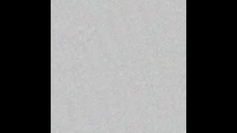 Snapshot of cami_suarez_ chatting on February 25, 2:47 am Cami online show from February 25, 2:47 am