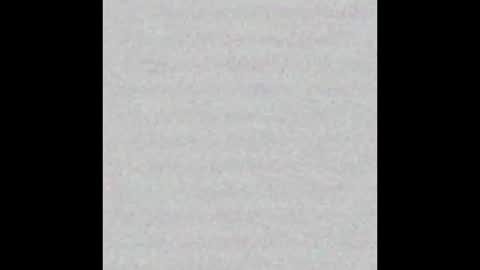 Snapshot of cami_suarez_ chatting on February 17, 3:25 am Cami online show from February 17, 3:25 am