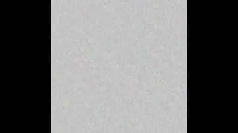 Snapshot of cami_suarez_ chatting on March 4, 2:38 am Cami online show from March 4, 2:38 am